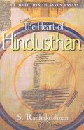 The Heart of Hindusthan: 1