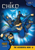 Chiko : Vol. 1