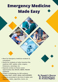 Emergency Medicine Made Easy