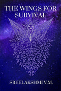 The Wings For Survival