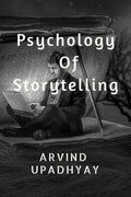 Psychology Of Storytelling