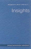 Insights: 1