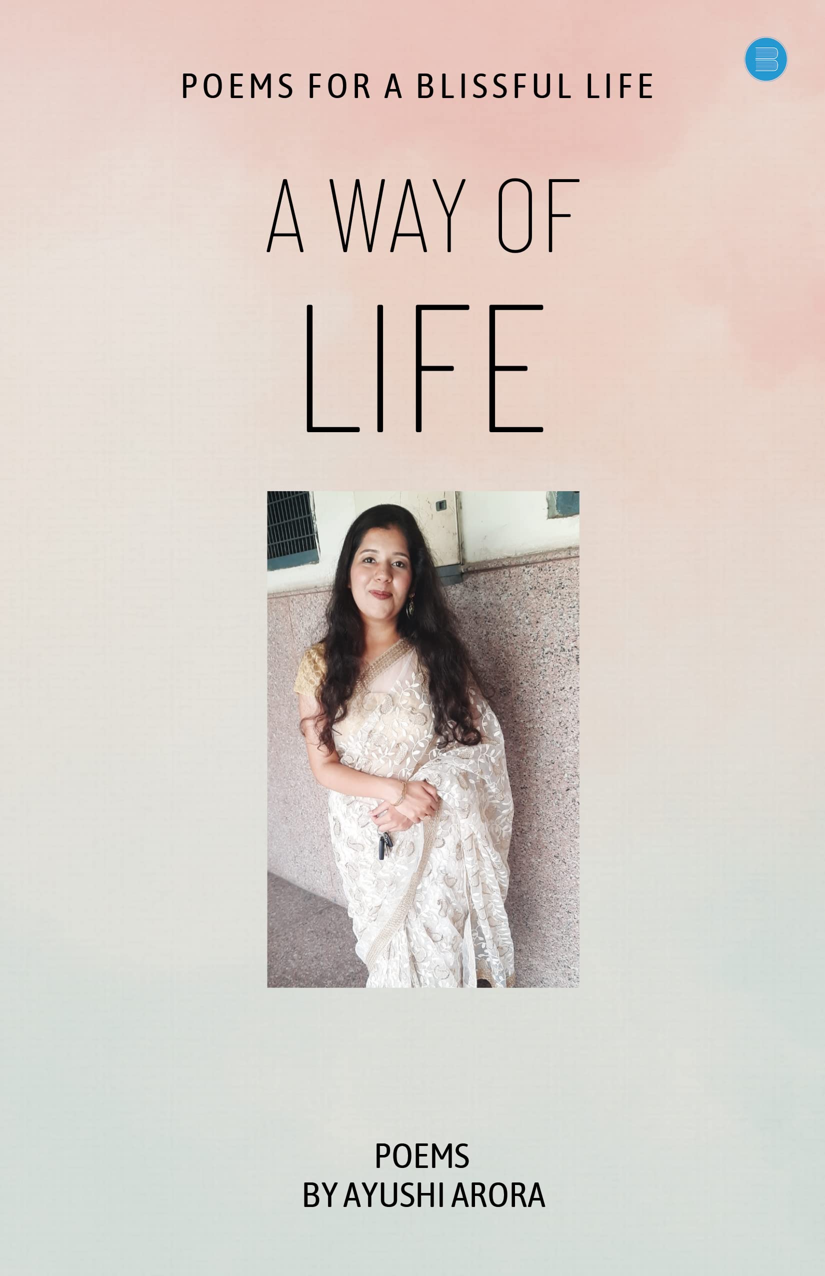 A Way of Life