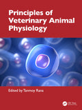 PRINCIPLES OF VETERINARY ANIMAL PHYSIOLOGY (HB 2026)