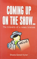 Coming Up on the Show