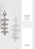 Ruth Asawa: The Journal (The Artist Journals)