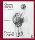 Charles Bargue and JeanLeon Gerome: Drawing Course