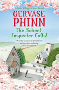 The School Inspector Calls! (Little Village School)