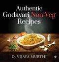 Authentic Godavari NonVeg Recipes