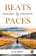 Beats & Paces