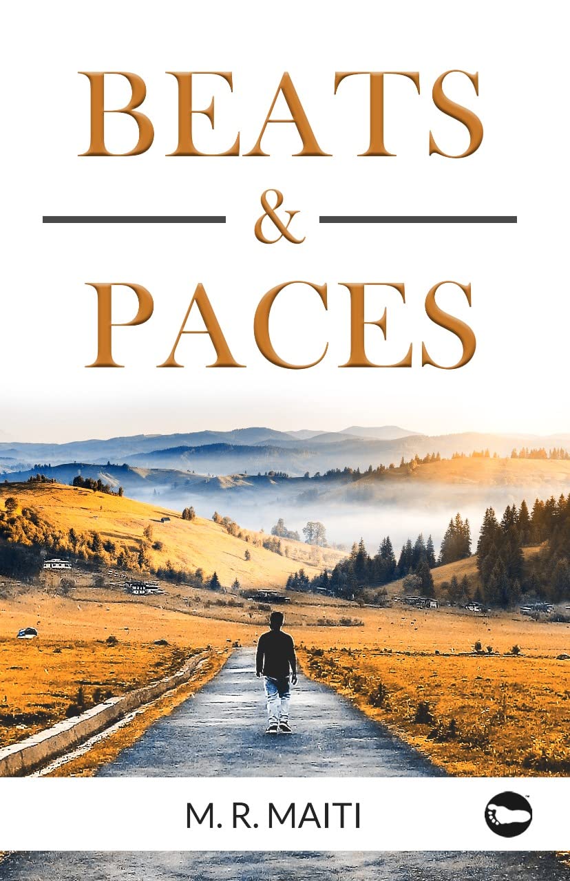 Beats & Paces