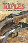 DangerousGame Rifles