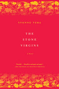 The Stone Virgins: A Novel