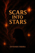 Scars Into Stars