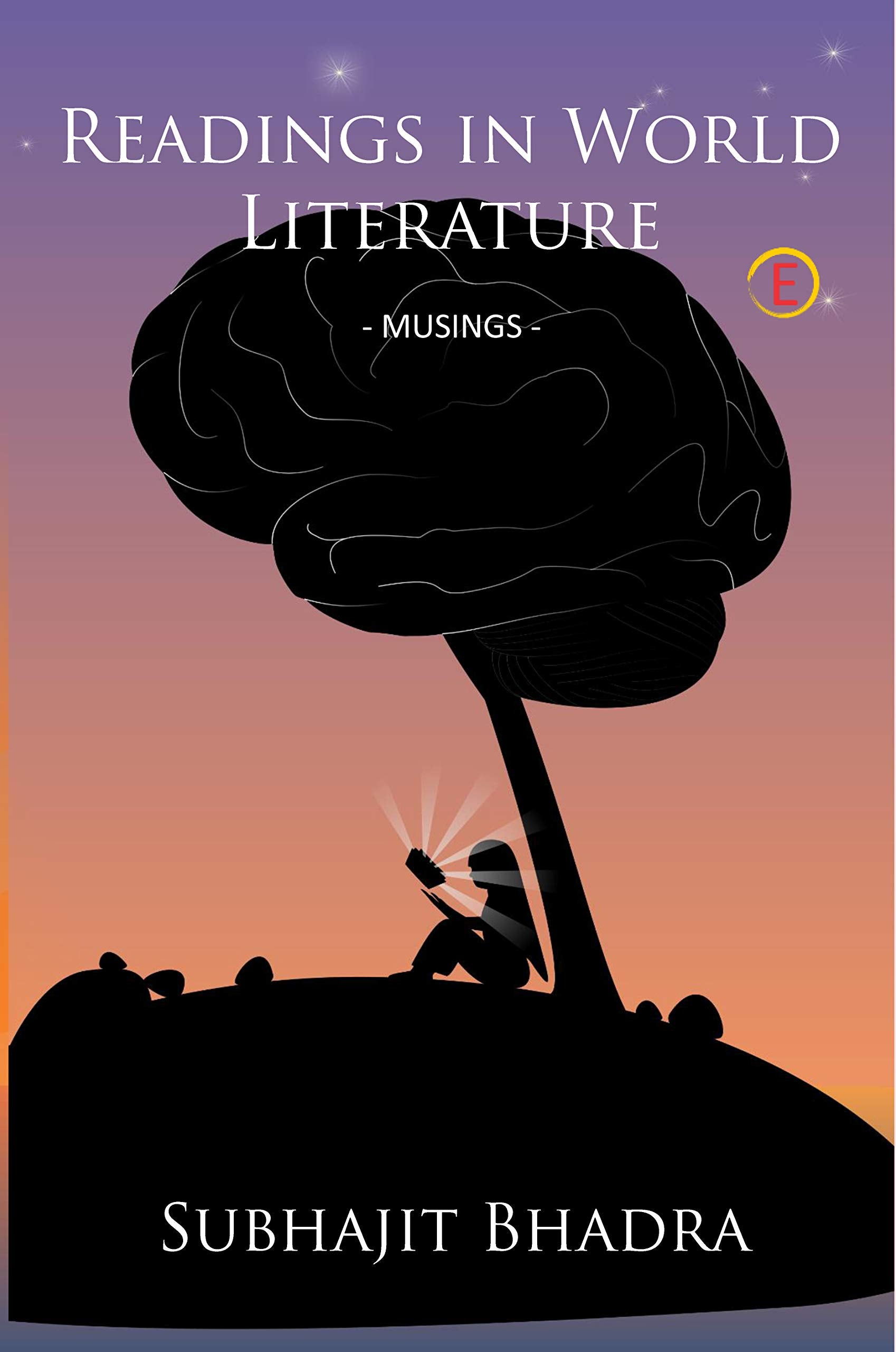 READINGS IN WORLD LITERATURE