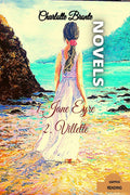 Charlotte Bronte Novels
