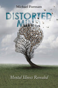 Distorted Mind