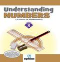 Understanding Numbers  8
