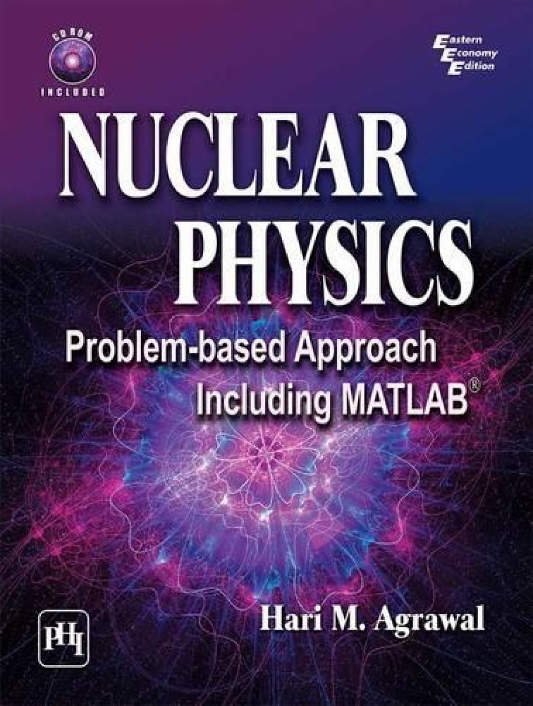 Nuclear Physics  ProblemBased Approach Including MATLAB