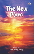 The New Place (Poems)