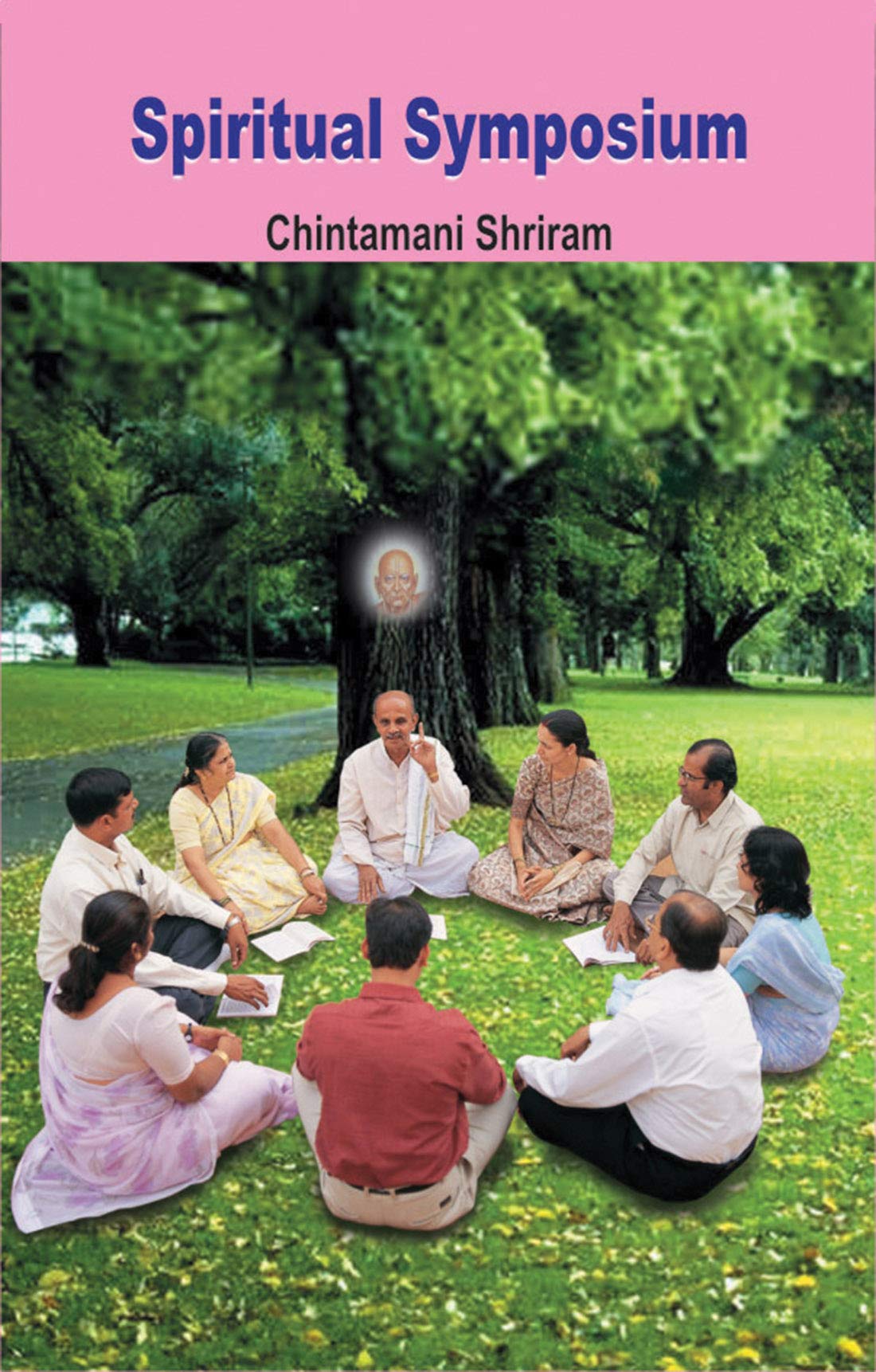 Spiritual Symposium