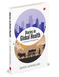 Diaries In Global Health: A Southern Perspective