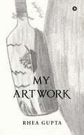 My Artwork