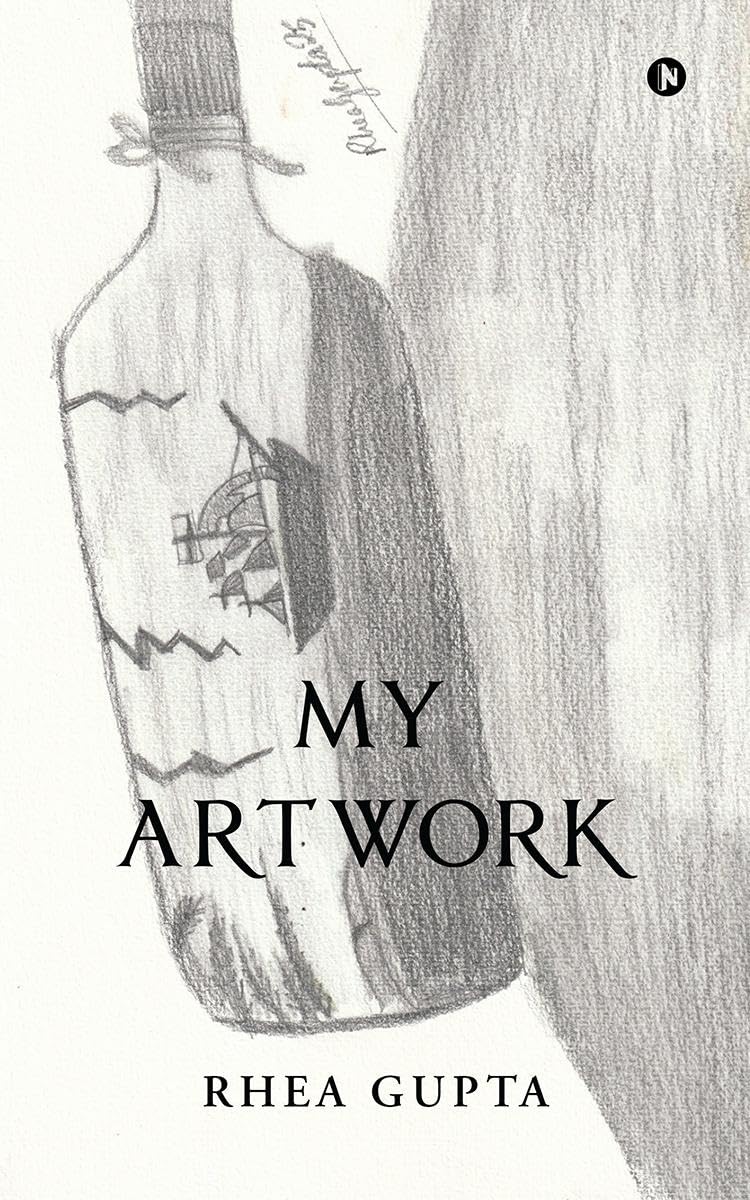 My Artwork