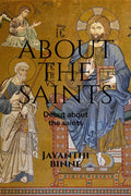 About The Saints : An Small debut on Saints