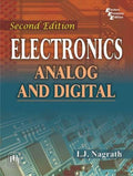 Electronics: Analog and Digital
