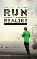 Run To Realise
