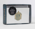 Harry Potter: Slytherin Foil Gift Enclosure Cards (Set Of 10)