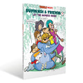 Suppandi And Friends Vol. 1