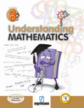 Understanding Maths Class 8 2017