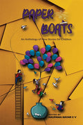 Paper Boats