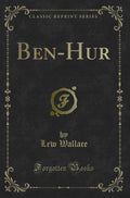 BenHur (Classic Reprint)