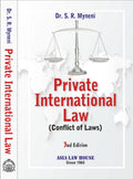 Private International Law