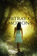 Portray Of Emotions