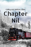 Chapter  Nil : the vibes