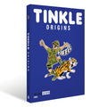 Tinkle Origins  Vol 7