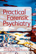 PRACTICAL FORENSIC PSYCHIATRY
