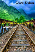 David CopperfieldVol. 1