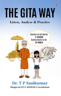 The Gita Way