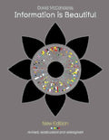 Information Is Beautiful (New Edition)
