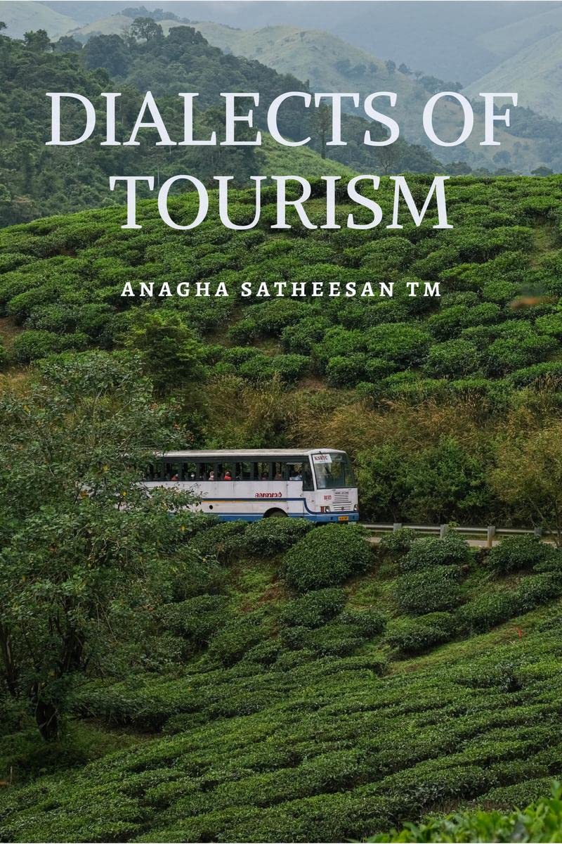 DIALECTS OF TOURISM