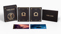 God of War: 20th Anniversary Retrospective (Deluxe Edition)