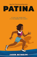 Patina: 2 (Run)