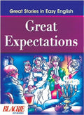 GREAT EXPECTATIONS