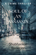 Soul Of An Assassin