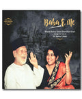 Baba & Me: Life & Times of Ustad Bismillah Khan | Biography of Shehnai Maestro through the eyes of Dr. Soma Ghosh